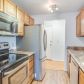 201 Barrow Street #312, Anchorage, AK 99501 ID:14881344