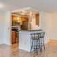 201 Barrow Street #312, Anchorage, AK 99501 ID:14881345