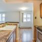 201 Barrow Street #312, Anchorage, AK 99501 ID:14881346