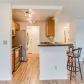 201 Barrow Street #312, Anchorage, AK 99501 ID:14881348