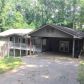 1204 Rolling Oaks Dr NW, Kennesaw, GA 30152 ID:14974664