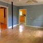 1204 Rolling Oaks Dr NW, Kennesaw, GA 30152 ID:14974671