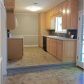 1204 Rolling Oaks Dr NW, Kennesaw, GA 30152 ID:14974672