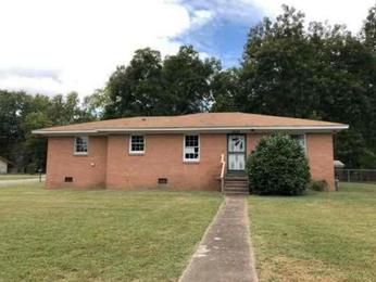 5113 Mckellar St, Milan, TN 38358