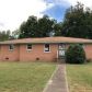 5113 Mckellar St, Milan, TN 38358 ID:14990740