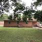 5113 Mckellar St, Milan, TN 38358 ID:14990746