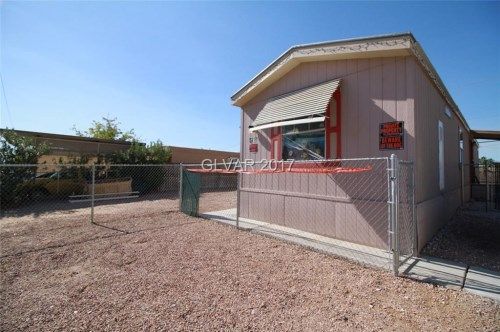 2119 Toiyabe Street, Las Vegas, NV 89156