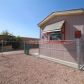 2119 Toiyabe Street, Las Vegas, NV 89156 ID:15020575