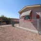 2119 Toiyabe Street, Las Vegas, NV 89156 ID:15020576