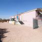 2119 Toiyabe Street, Las Vegas, NV 89156 ID:15020577