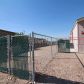 2119 Toiyabe Street, Las Vegas, NV 89156 ID:15020578