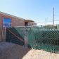 2119 Toiyabe Street, Las Vegas, NV 89156 ID:15020579