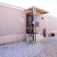 2119 Toiyabe Street, Las Vegas, NV 89156 ID:15020580