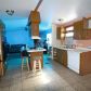 2119 Toiyabe Street, Las Vegas, NV 89156 ID:15020581