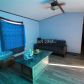 2119 Toiyabe Street, Las Vegas, NV 89156 ID:15020582