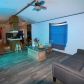 2119 Toiyabe Street, Las Vegas, NV 89156 ID:15020583