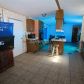 2119 Toiyabe Street, Las Vegas, NV 89156 ID:15020584