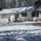 175 Hooten Road, Mount Laurel, NJ 08054 ID:15026476