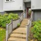 1931 Beaver Place #B-3, Anchorage, AK 99504 ID:14932827