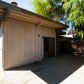 22 Chief Ct, Sacramento, CA 95833 ID:14880935