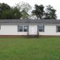 132 Meadow View Ln, Warsaw, VA 22572 ID:14943654