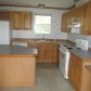 132 Meadow View Ln, Warsaw, VA 22572 ID:14943657