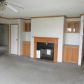 132 Meadow View Ln, Warsaw, VA 22572 ID:14943658