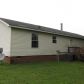 132 Meadow View Ln, Warsaw, VA 22572 ID:14943662