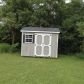 132 Meadow View Ln, Warsaw, VA 22572 ID:14943663