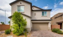 7792 Aneto Summit Court Las Vegas, NV 89113