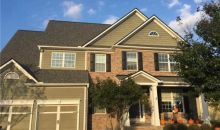 2411 Sahale Falls Ct Braselton, GA 30517