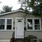 82 Hauser Ave, Trenton, NJ 08620 ID:14915239