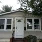 82 Hauser Ave, Trenton, NJ 08620 ID:14985023