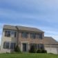 2 Iron Horse Cir, Palmyra, PA 17078 ID:14922169