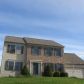 2 Iron Horse Cir, Palmyra, PA 17078 ID:14922170