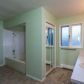 2121 Belmont Drive, Anchorage, AK 99517 ID:14965220