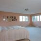 2121 Belmont Drive, Anchorage, AK 99517 ID:14965221