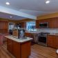 2121 Belmont Drive, Anchorage, AK 99517 ID:14965223