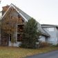 2121 Belmont Drive, Anchorage, AK 99517 ID:14965227