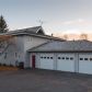 2121 Belmont Drive, Anchorage, AK 99517 ID:14965228