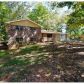 4810 Mockingbird Ln, Douglasville, GA 30135 ID:14959511