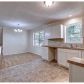 4810 Mockingbird Ln, Douglasville, GA 30135 ID:14959518