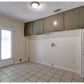 4810 Mockingbird Ln, Douglasville, GA 30135 ID:14959519