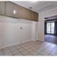 4810 Mockingbird Ln, Douglasville, GA 30135 ID:14959520