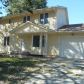 2148 SE 35th St, Topeka, KS 66605 ID:14993142