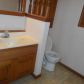 2148 SE 35th St, Topeka, KS 66605 ID:14993145