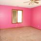 2148 SE 35th St, Topeka, KS 66605 ID:14993146