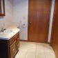 2148 SE 35th St, Topeka, KS 66605 ID:14993149