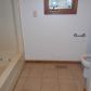 2148 SE 35th St, Topeka, KS 66605 ID:14993150