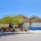 5579 Argenta Habitat Avenue, Las Vegas, NV 89139 ID:15021305